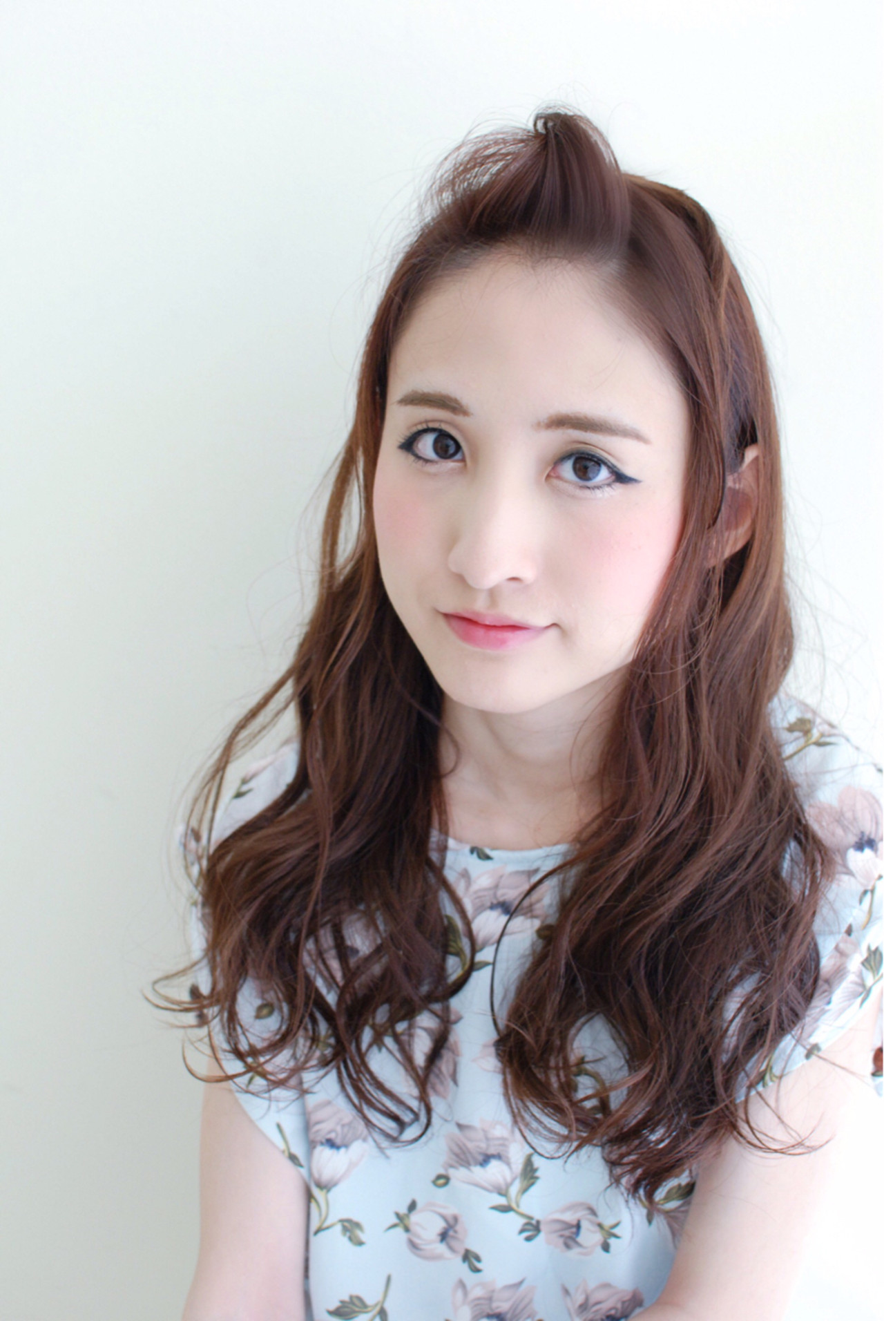林