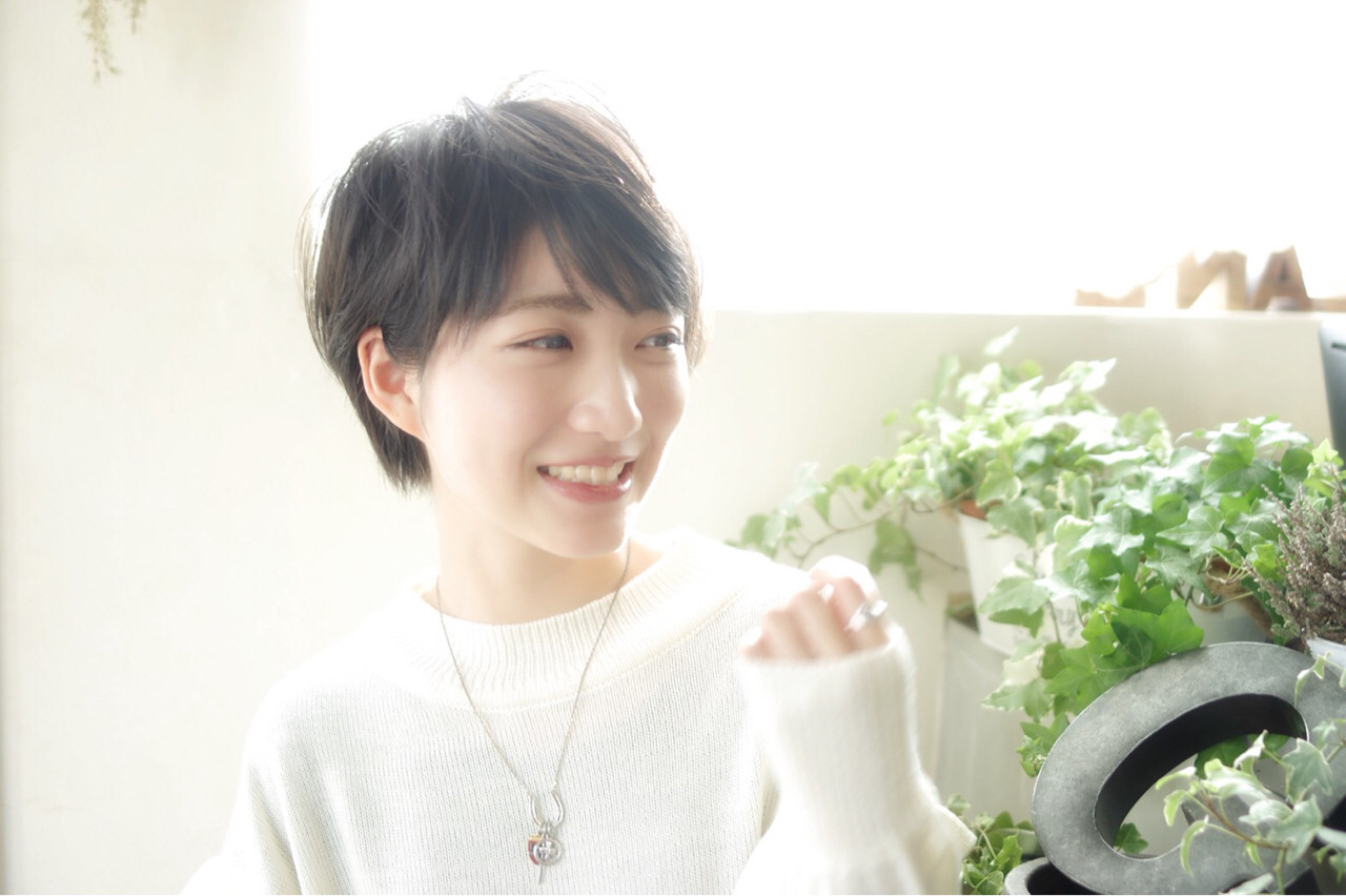 最も人気のある髪型 75 鈴木 えみ 髪型