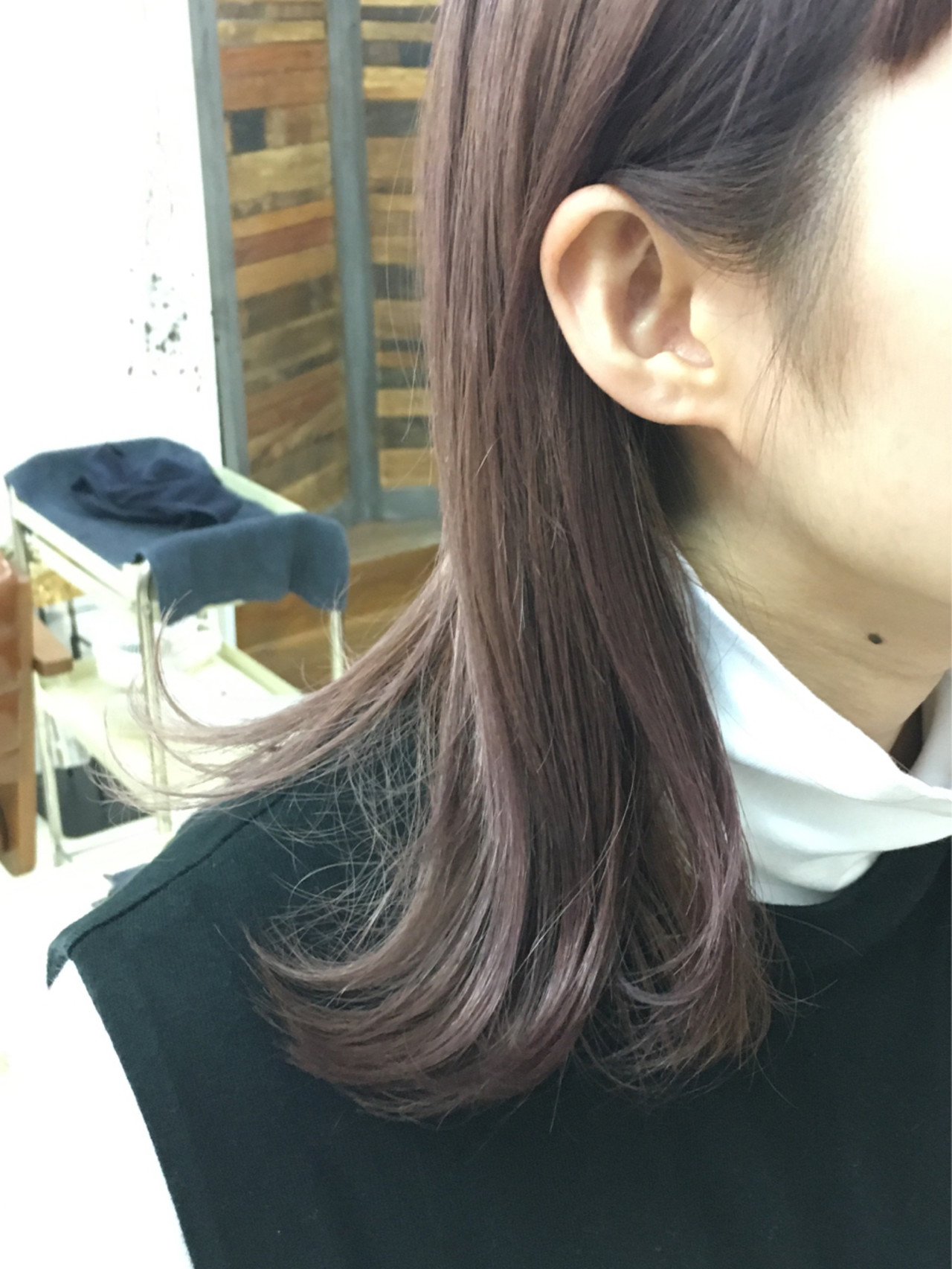 井上