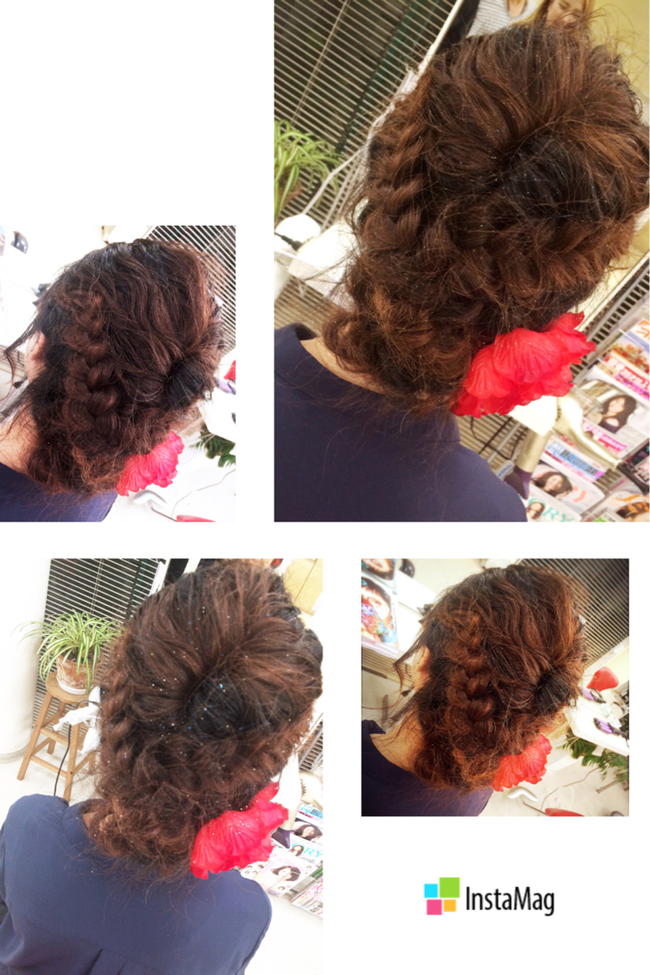 100 Epic Bestロング ショート 風 最高のヘアスタイルのアイデア