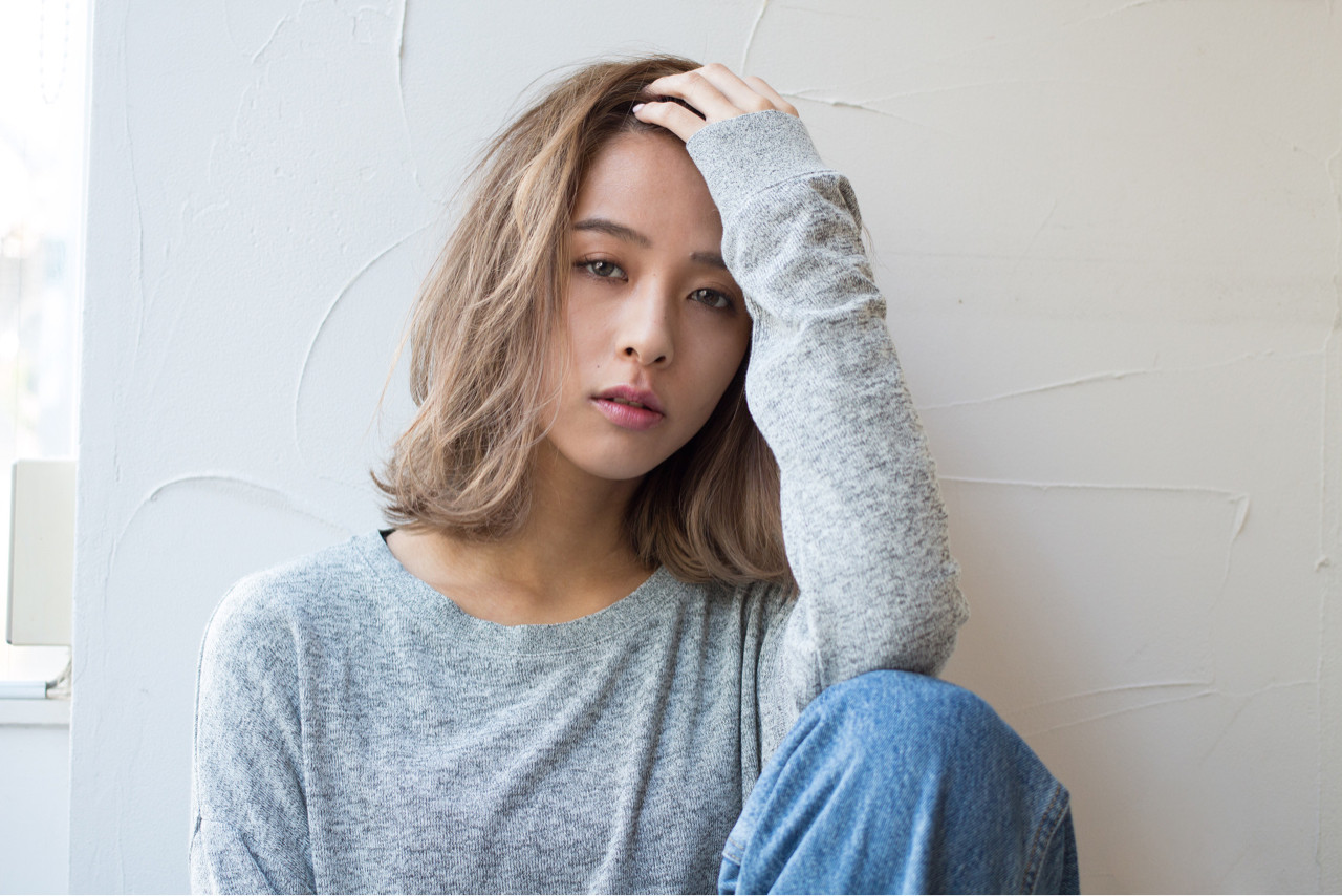 山田涼一