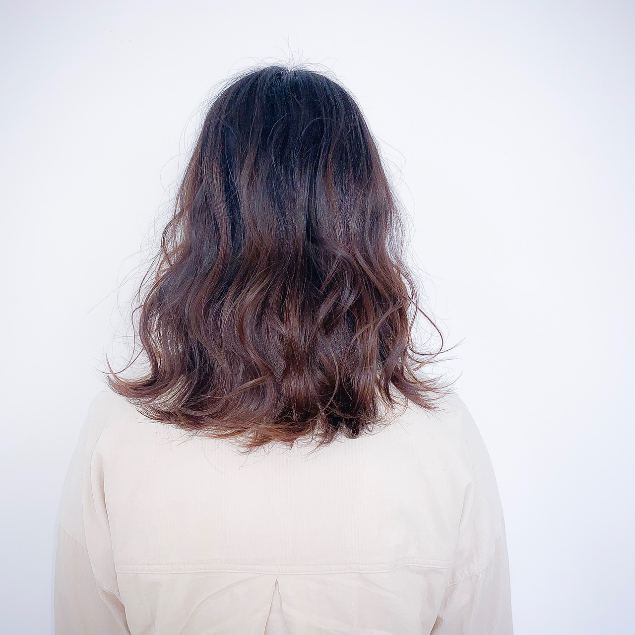 ナチュラルベージュ 簡単ヘアアレンジ ボブ 外国人風フェミニン 宮崎 ナチュラルベージュ 簡単ヘアアレンジ ボブ 外国人風フェミニン 宮崎