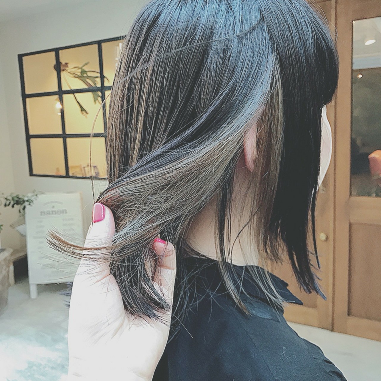 トップ100スポーツ し やすい 髪型 最高のヘアスタイルのアイデア