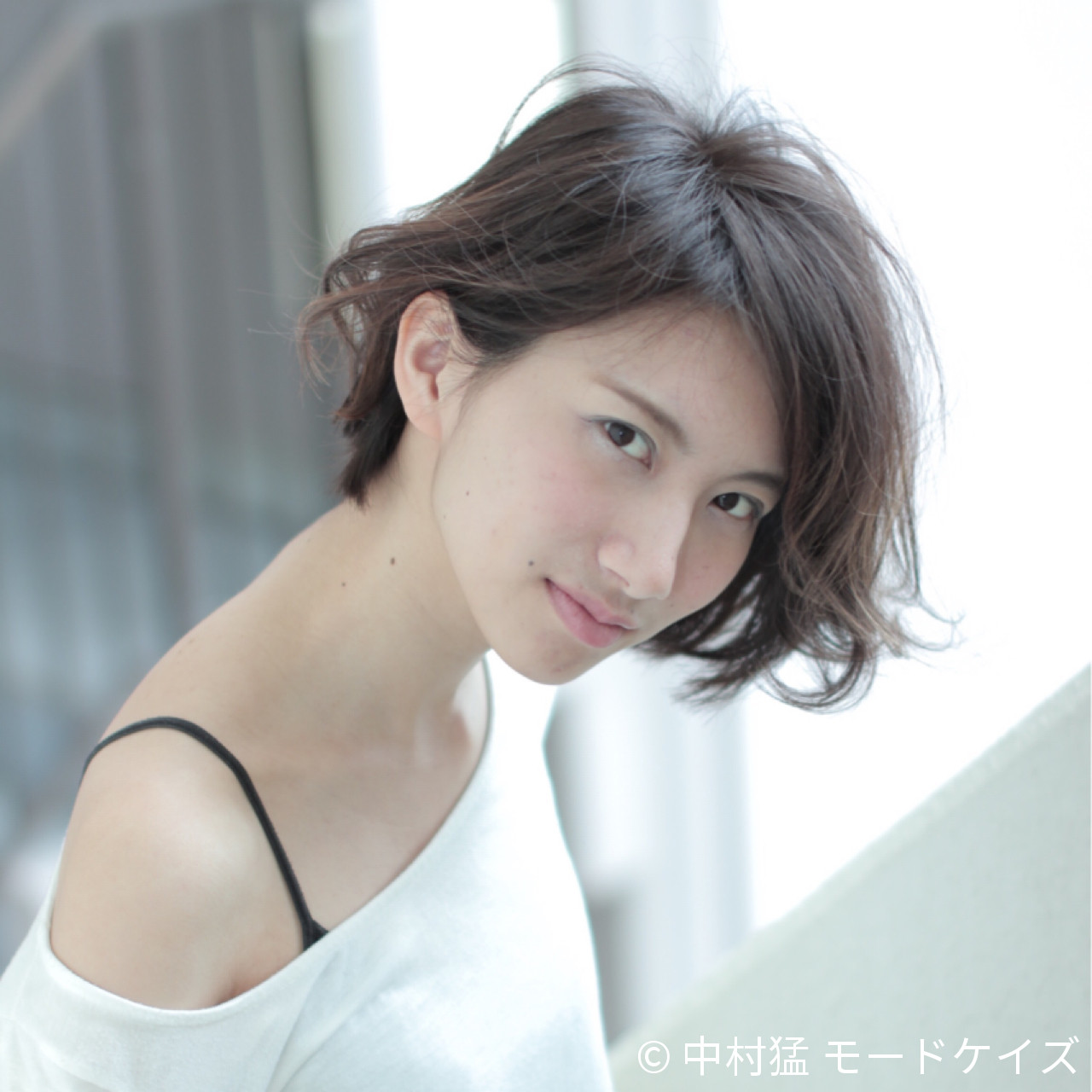 イタルギャラリー Instagram Posts Photos And Videos Instazucom