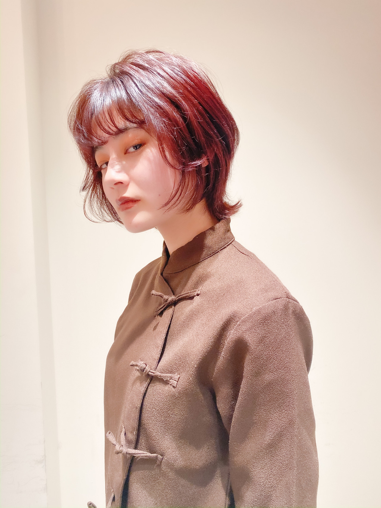 村西