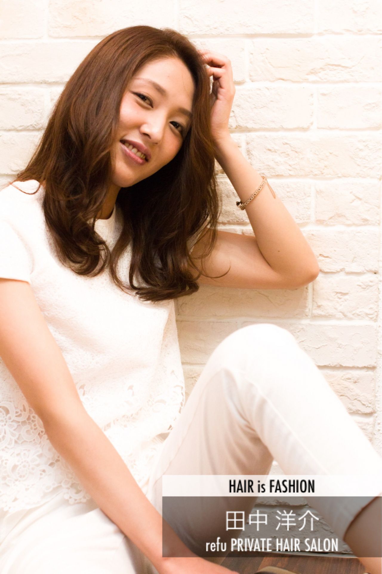 ぜいたくオ フェロ ファッション 人気のファッション画像