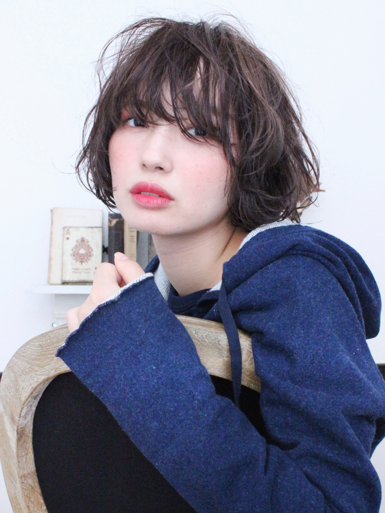 上田智久