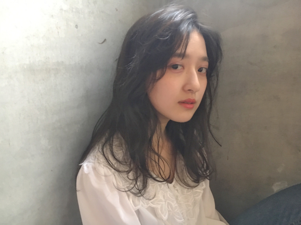 藤田成美
