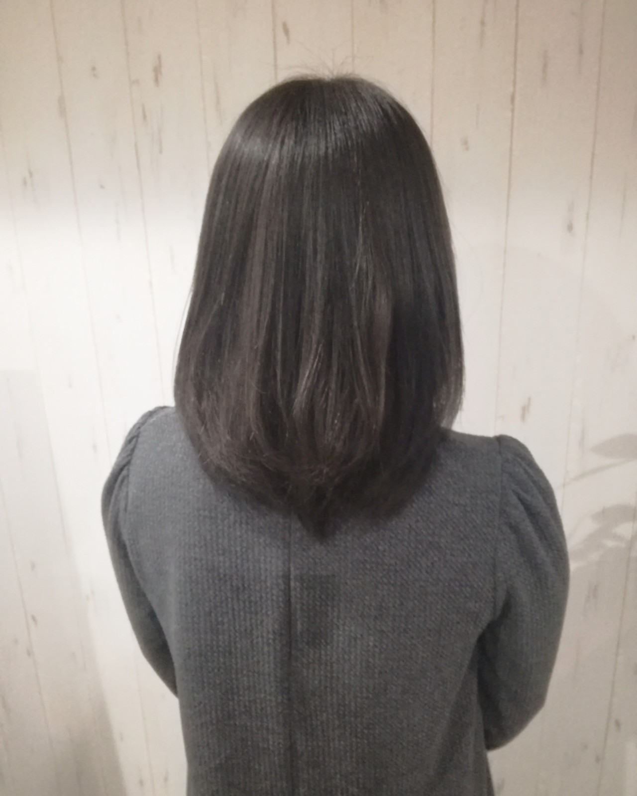 50 素晴らしい就活 髪型 女 ミディアム 最も人気のある髪型