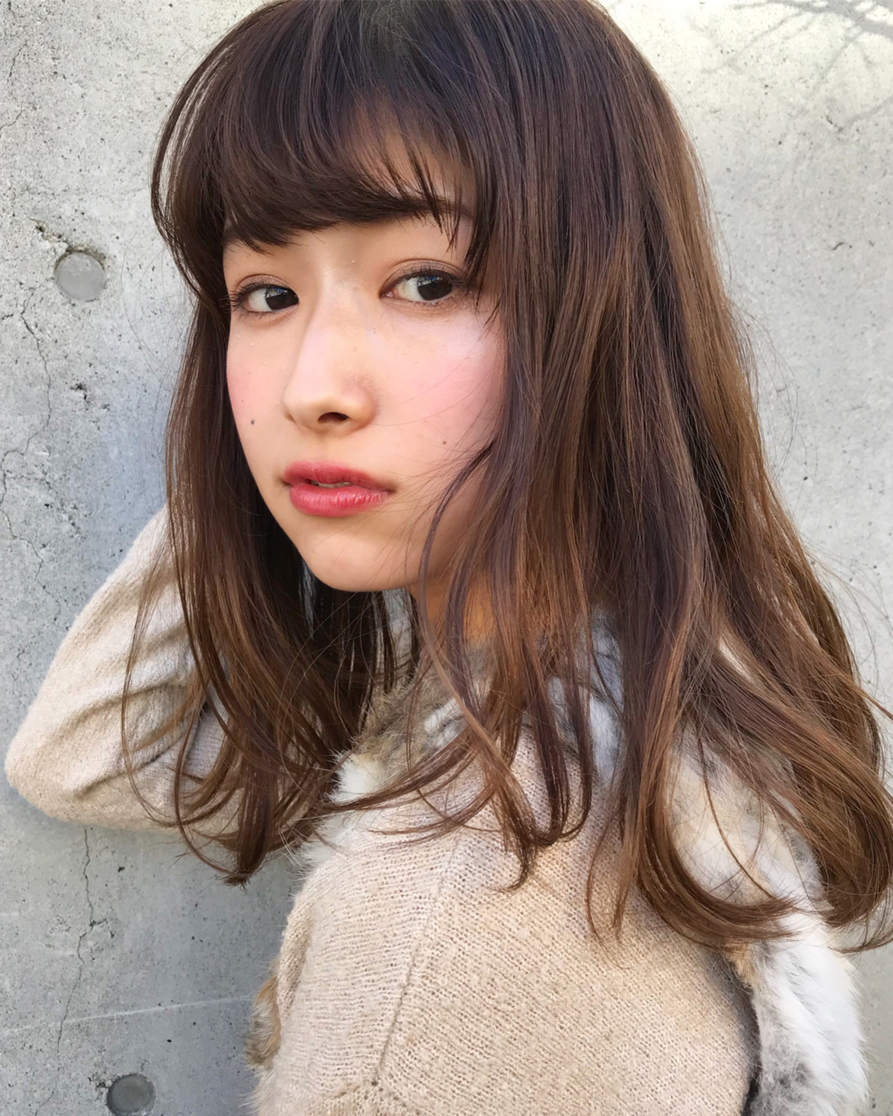伊藤愛子