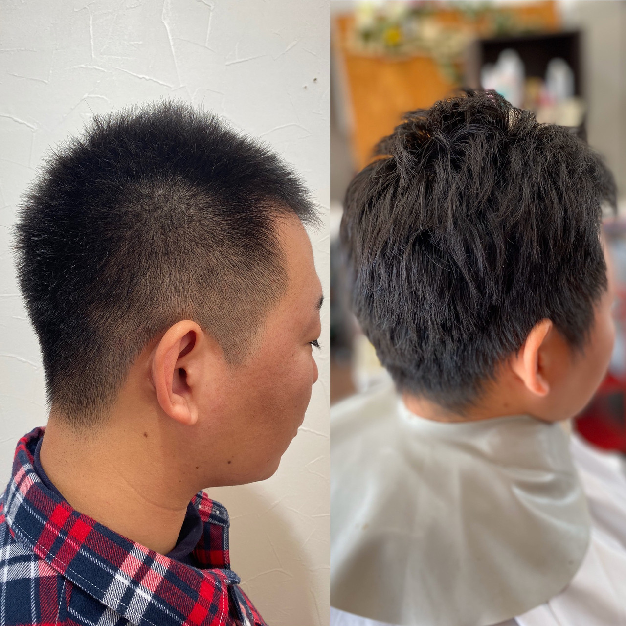 無料ダウンロードストリート 髪型 メンズ ファッションのすべて