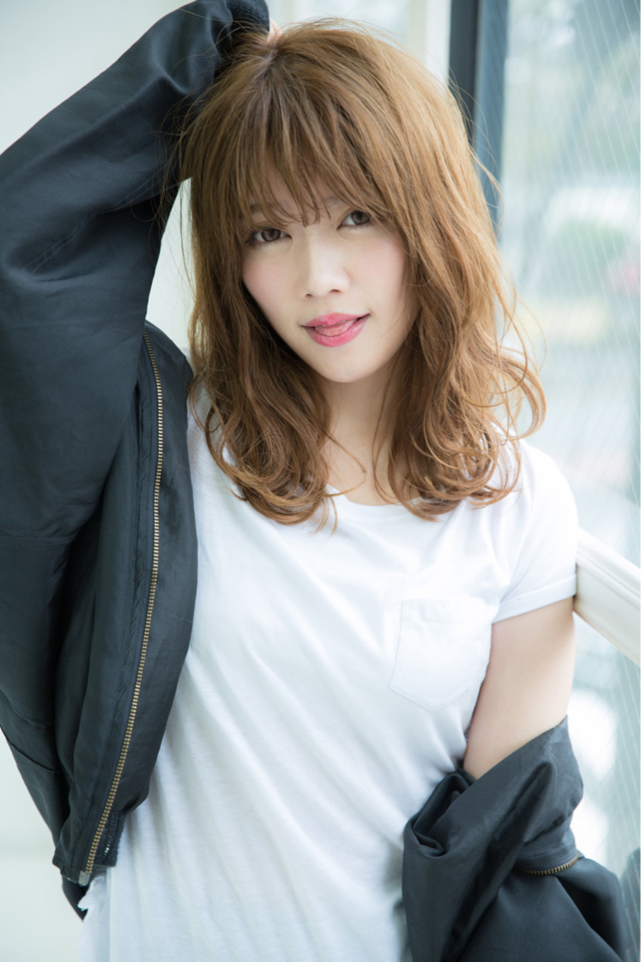 松永瑞樹
