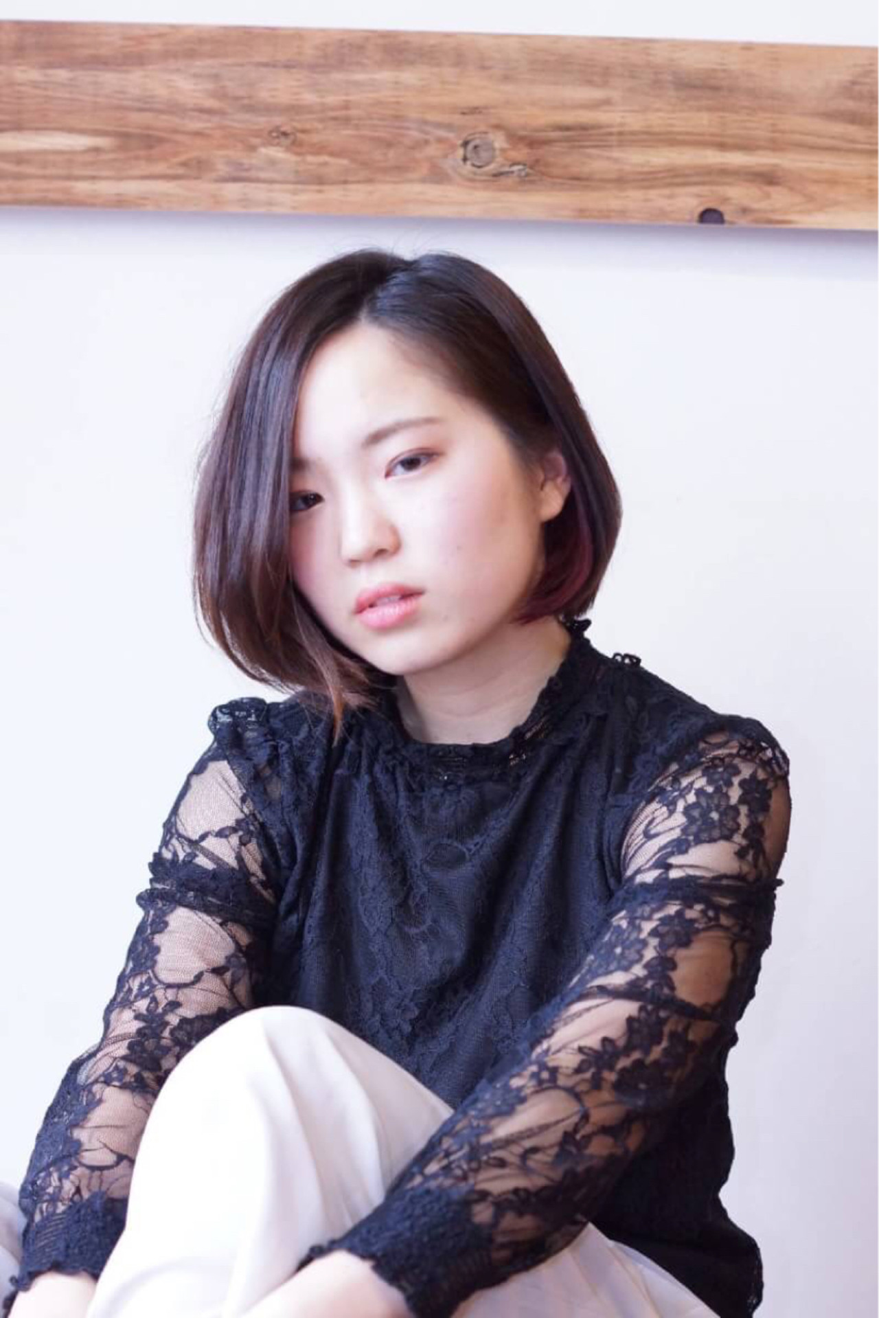 贄川