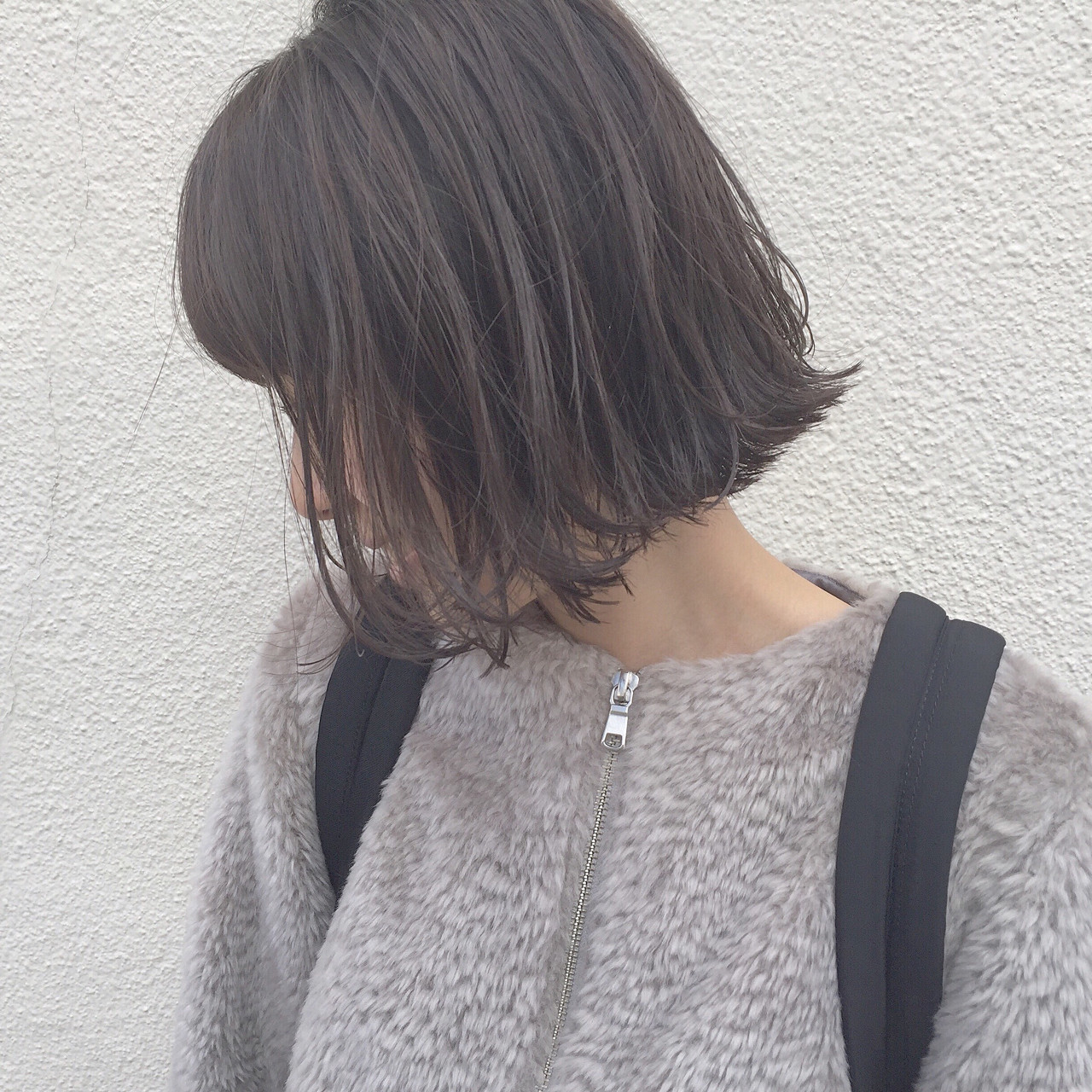 KENTO.NOESALON