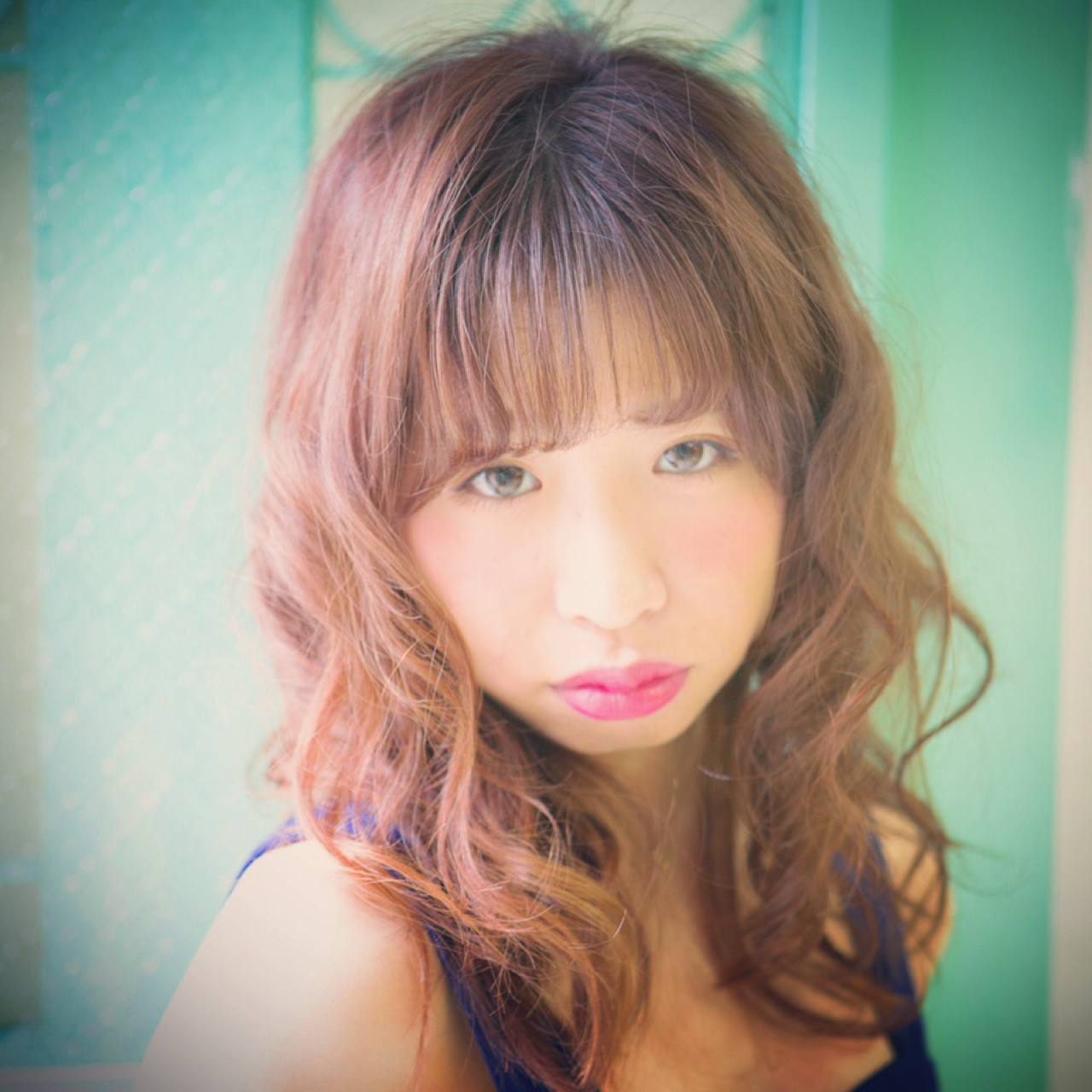 無料ダウンロードyasu 髪型 ショート 最も人気のある髪型