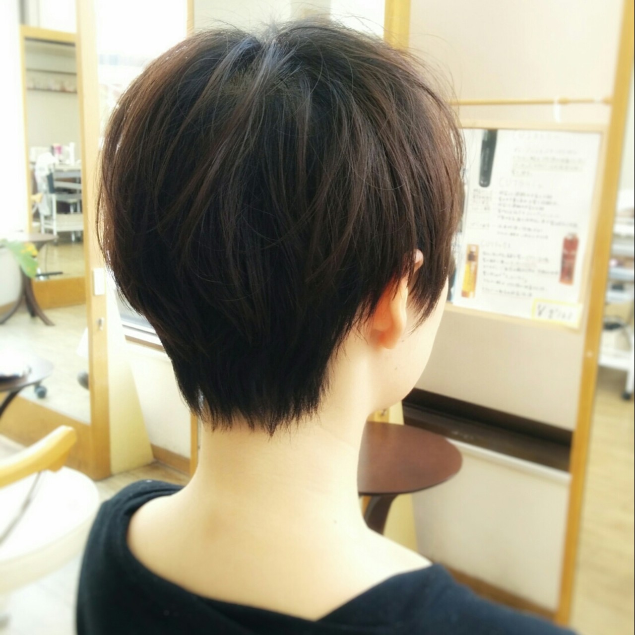 最も人気のある髪型 ラブリー金子 エミ 髪型