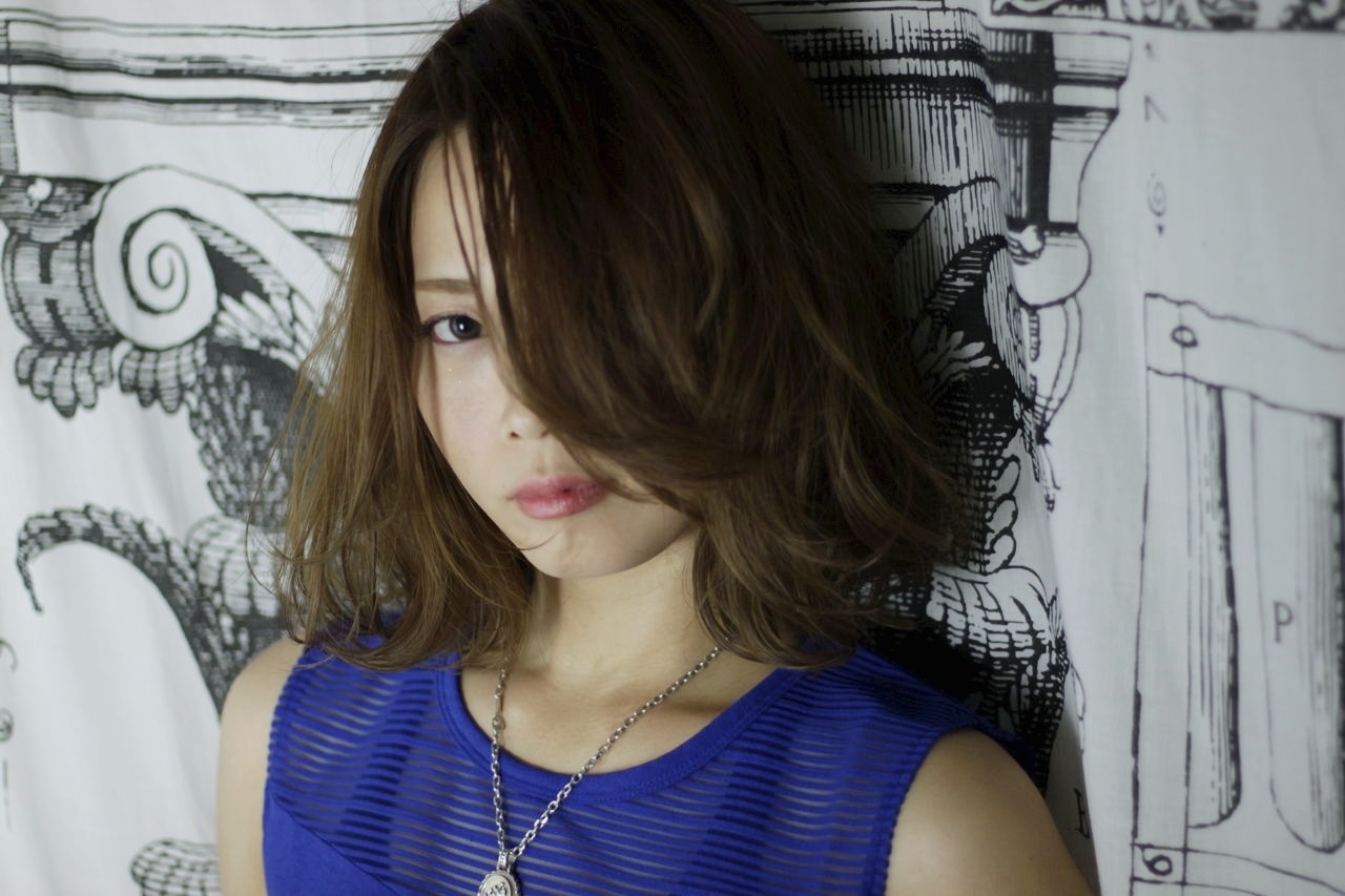 【clementsalon