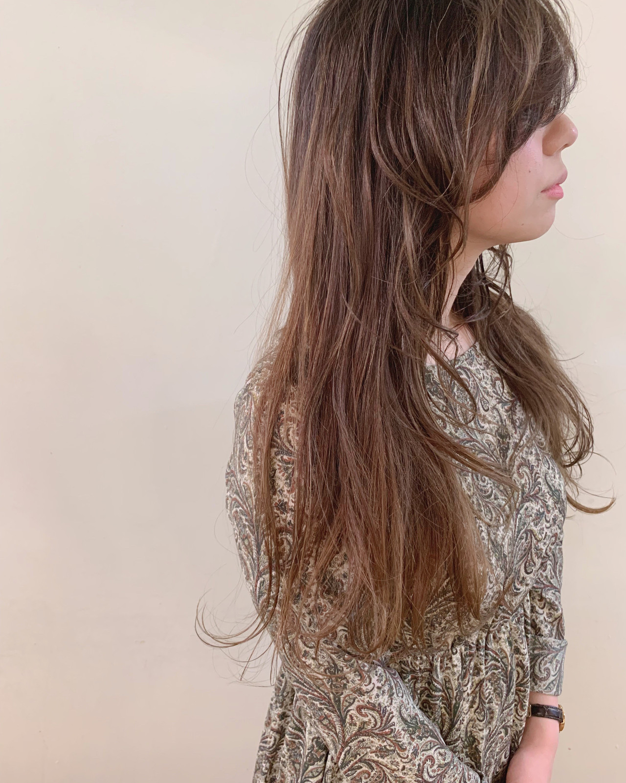 保存版 芸能人も夢中 流行りのマッシュウルフカットスタイル ショート ロングまで Hair 保存版 芸能人も夢中 流行りのマッシュウルフカットスタイル ショート ロングまで Hair