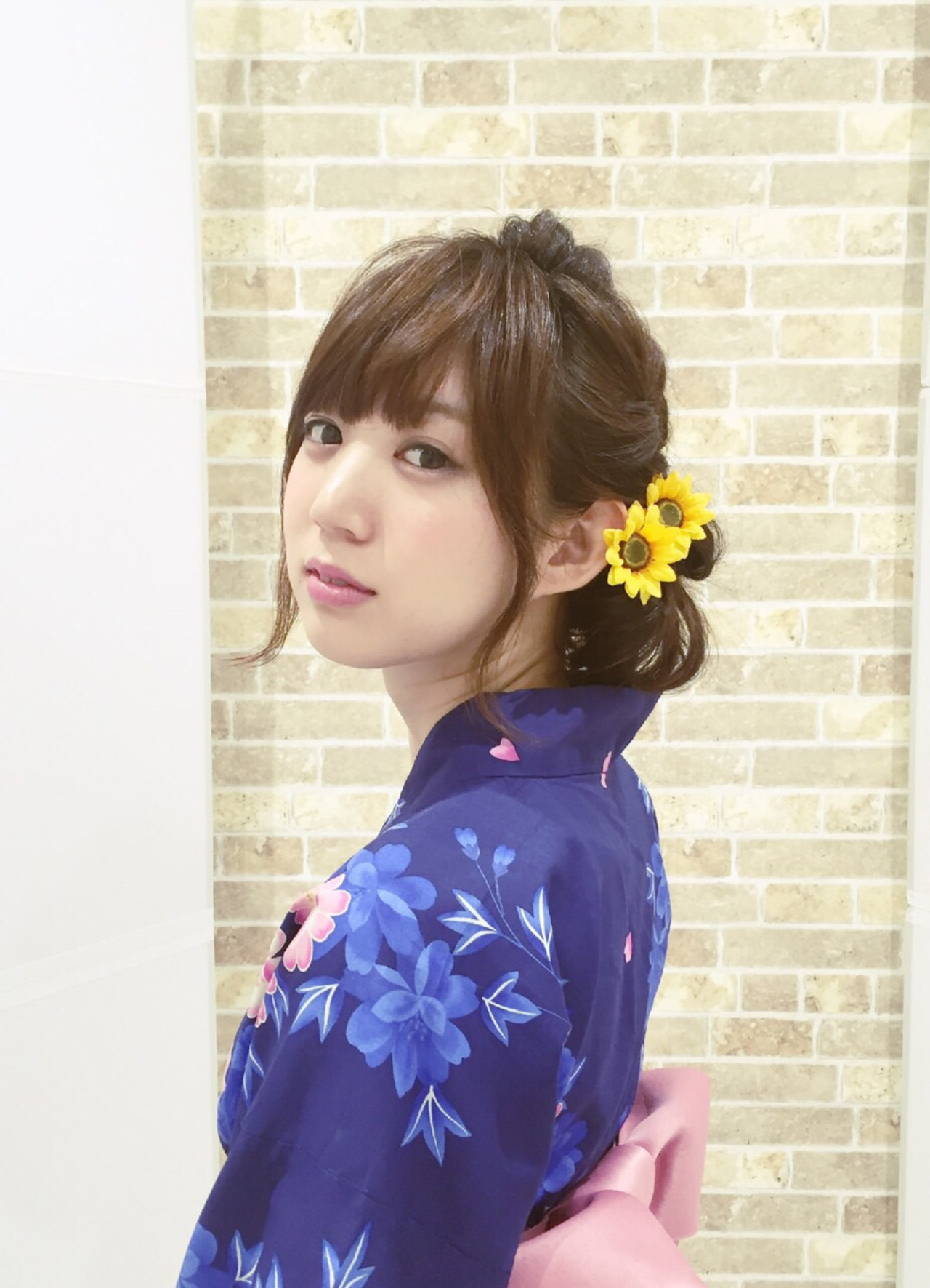 現代の髪型 50 素晴らしいお祭り ショート ヘア アレンジ