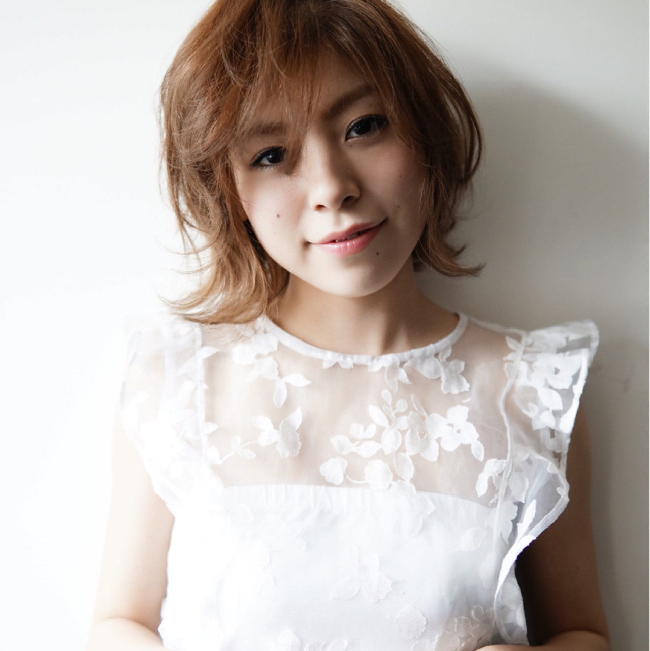 堀井咲希
