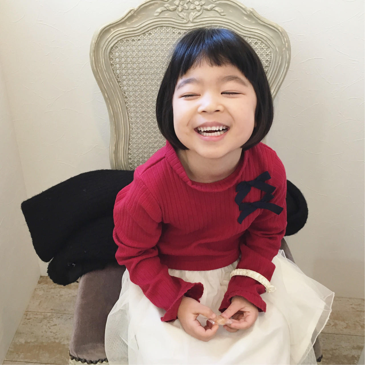 ベスト子供 カット ボブ かわいい子供たちの画像 ベスト子供 カット ボブ かわいい子供たちの画像