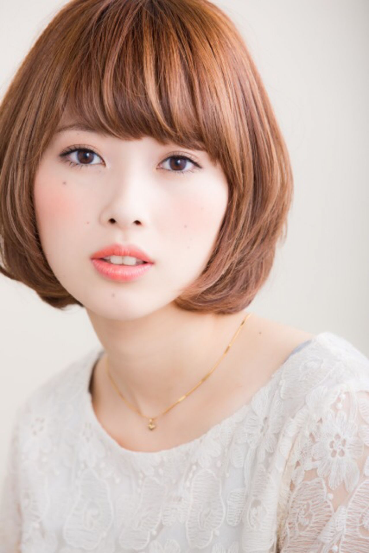 0以上 近藤 あや 髪型 ポケモン エメラルド アチャモ