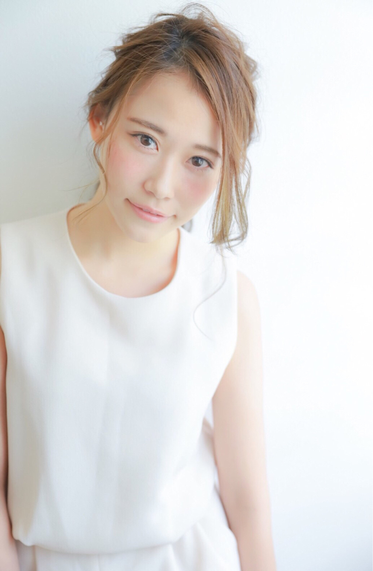 トップ100 かっこいい 髪型 女子 セミロング 最高のヘアスタイルのアイデア トップ100 かっこいい 髪型 女子 セミロング 最高のヘアスタイルのアイデア
