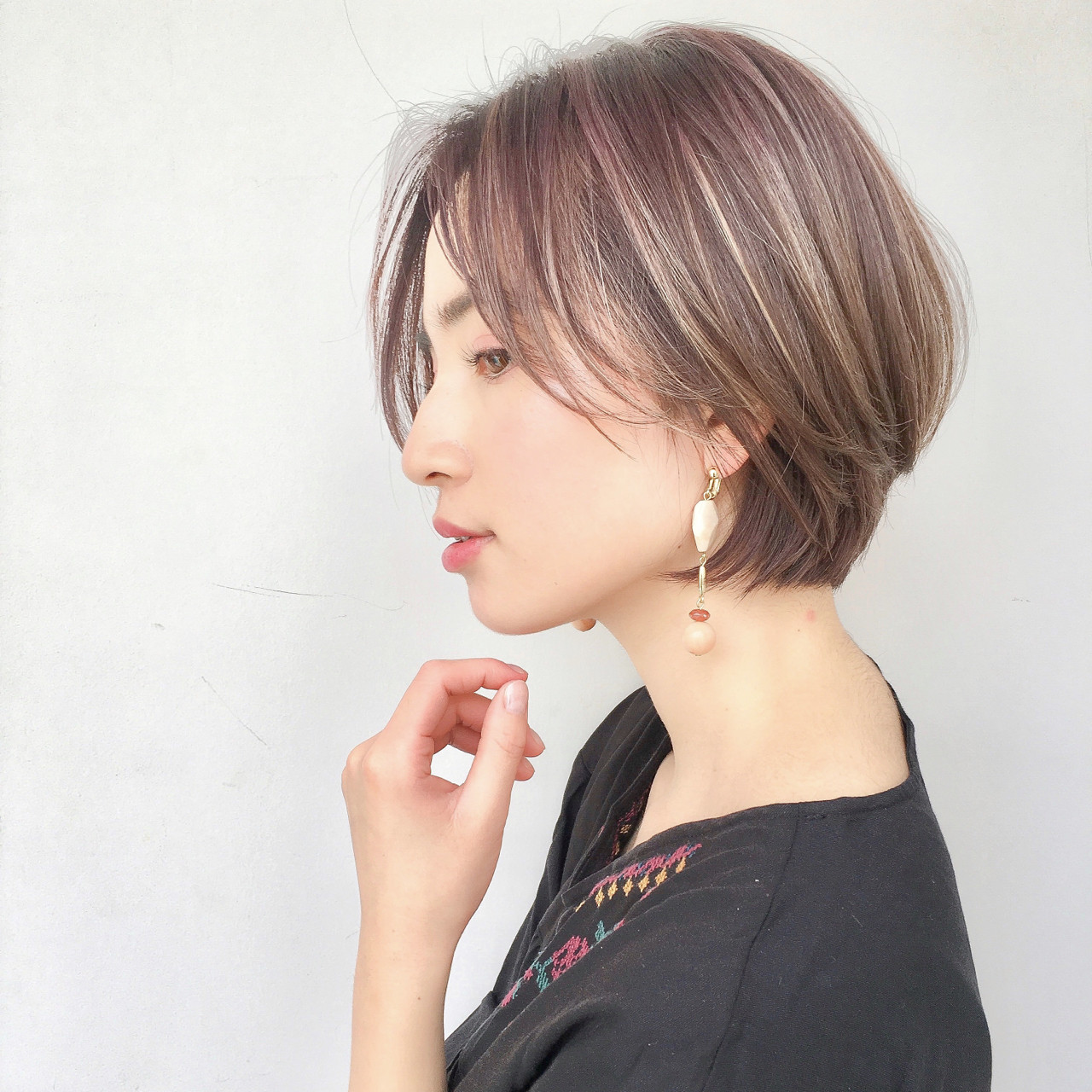 トップ100スポーツ ショート 髪型 アレンジ 最高のヘアスタイルのアイデア