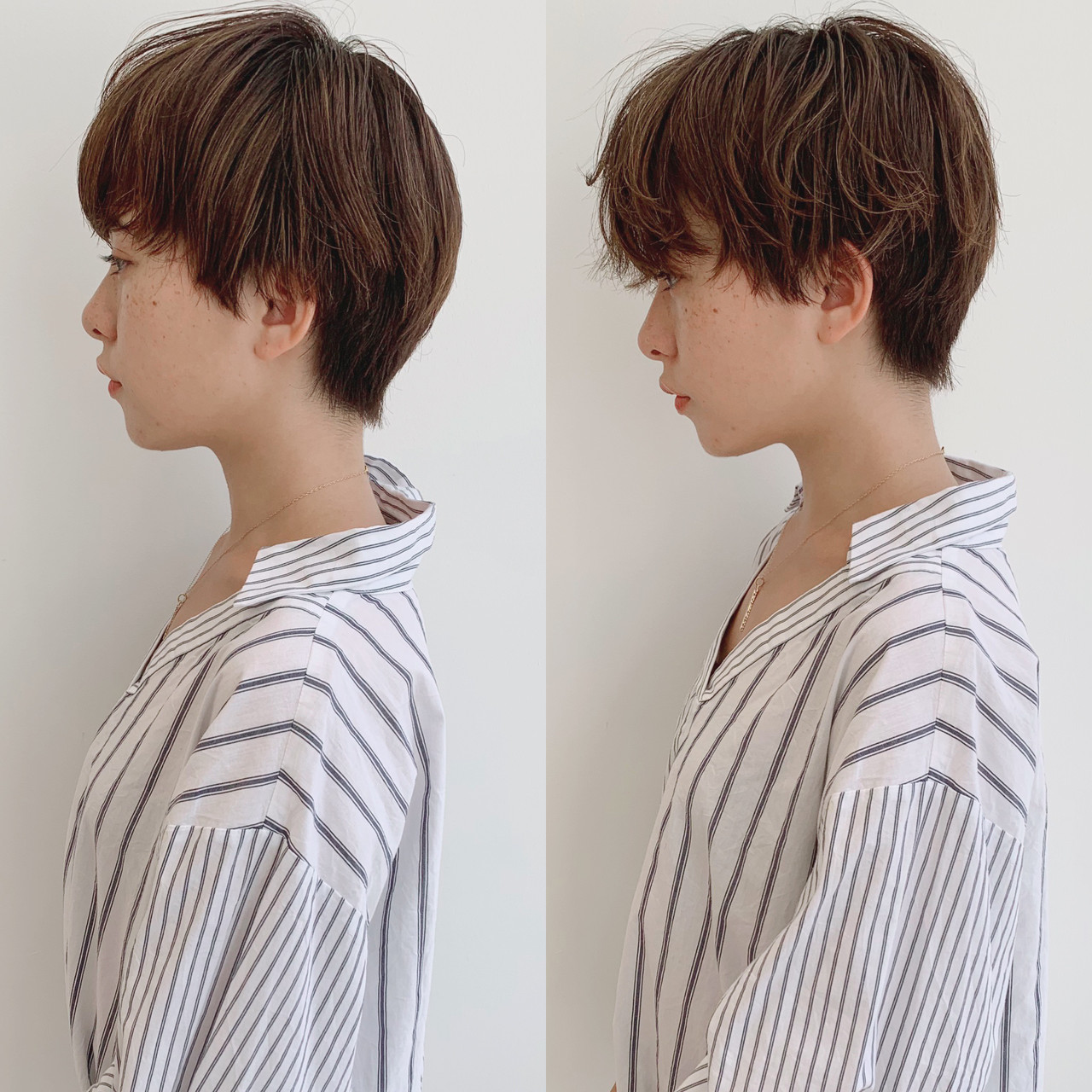 スポーツ ヘアアレンジ 簡単ヘアアレンジ アウトドア Lano By Hair