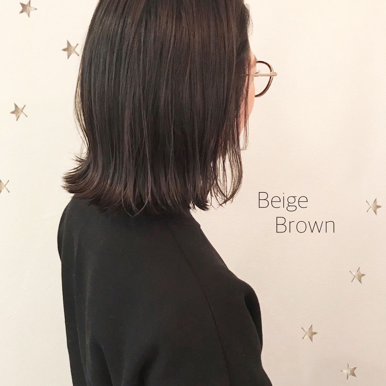 最も人気のある髪型 50 モデル Akira 髪型