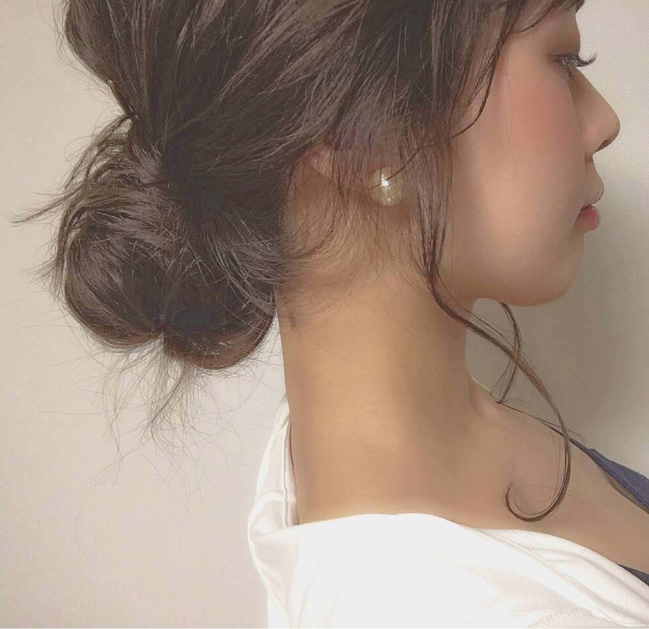 桐谷