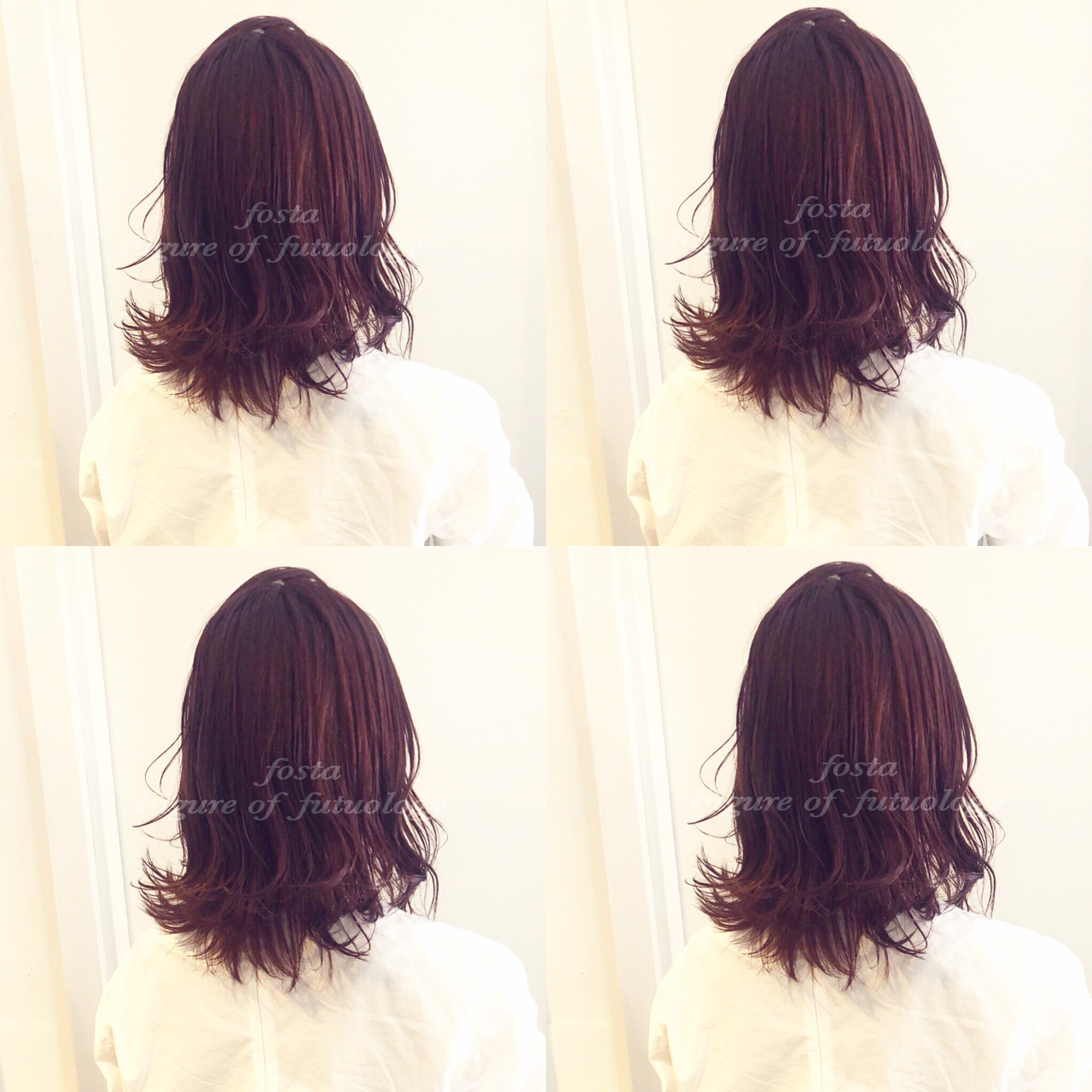 渋谷系 ナチュラル 大人かわいい オルチャン Fosta 犬島麻姫子 399830