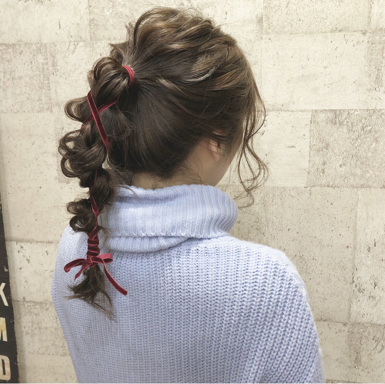 hii.de@✂︎CHERIE