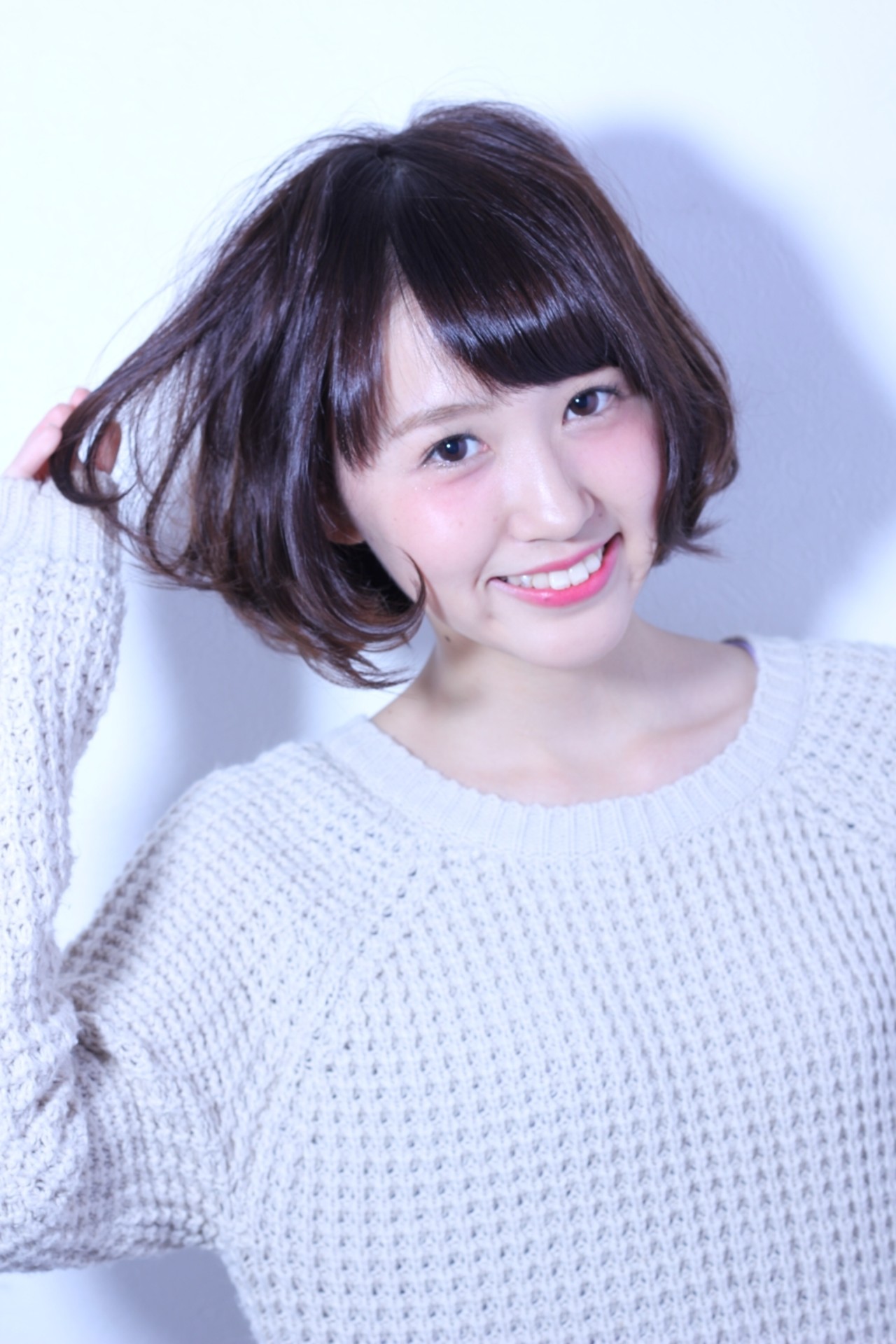 佐藤哲朗