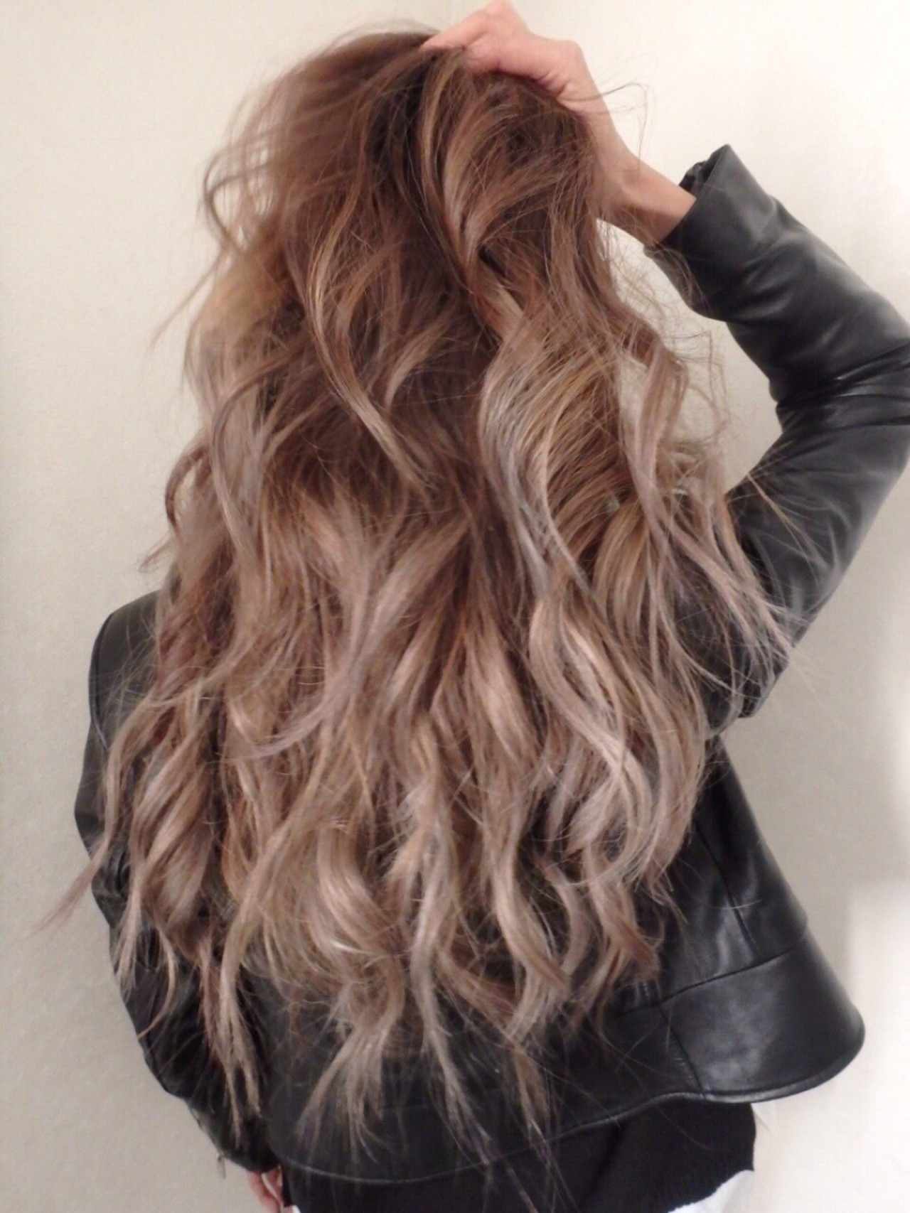 ベスト50 外人 髪型 ロング 無料のヘアスタイル画像 ベスト50 外人 髪型 ロング 無料のヘアスタイル画像