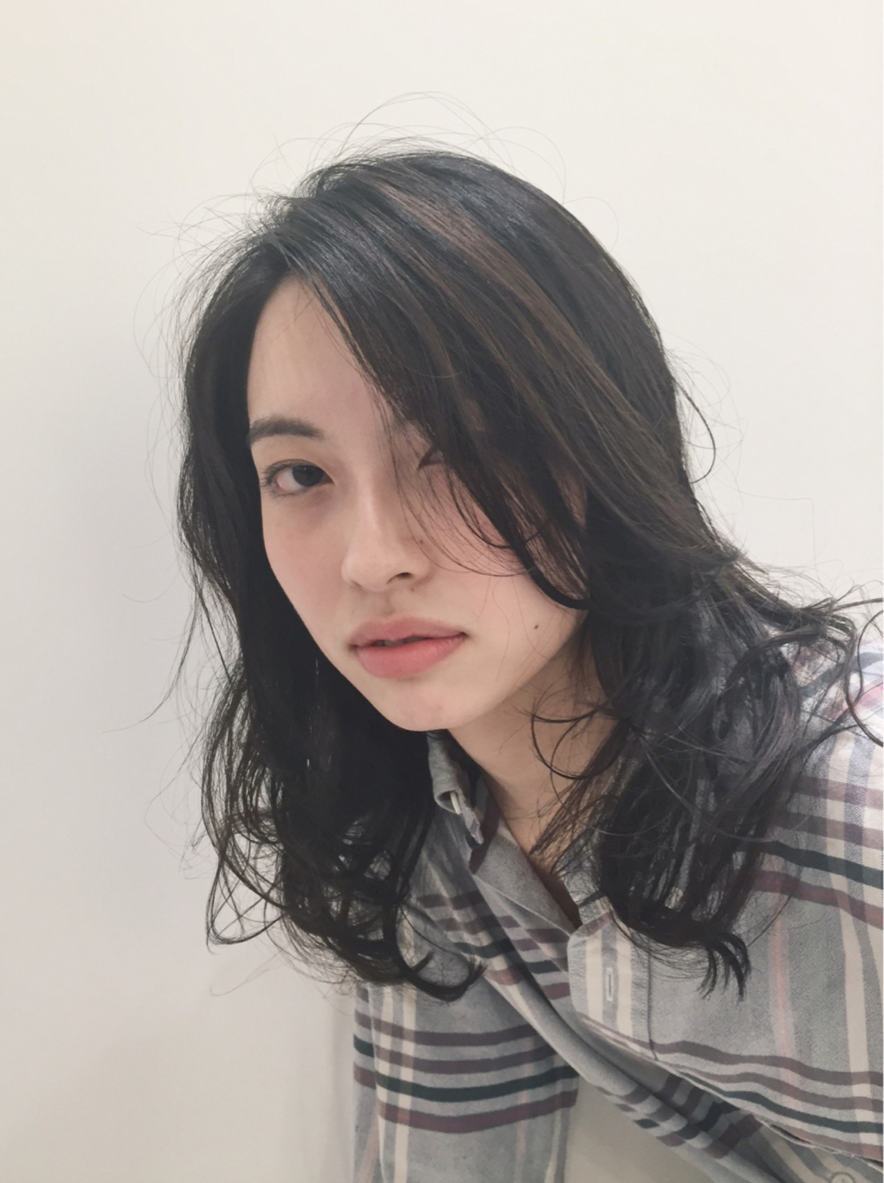 野間翔太さ