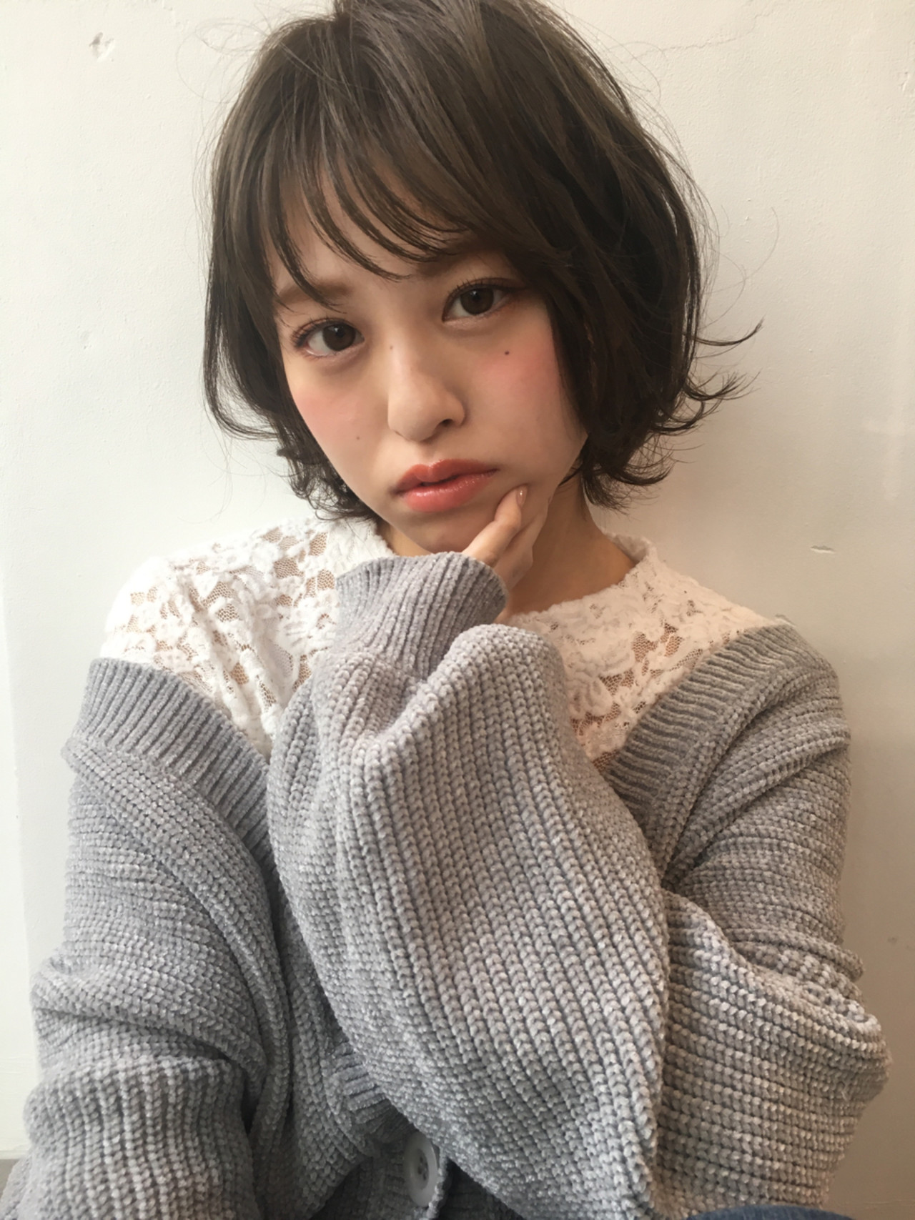 SHIGERU/THEATER表参道