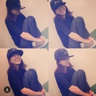 00307588ca25aa76a6ef6340e660921dc3df5a21