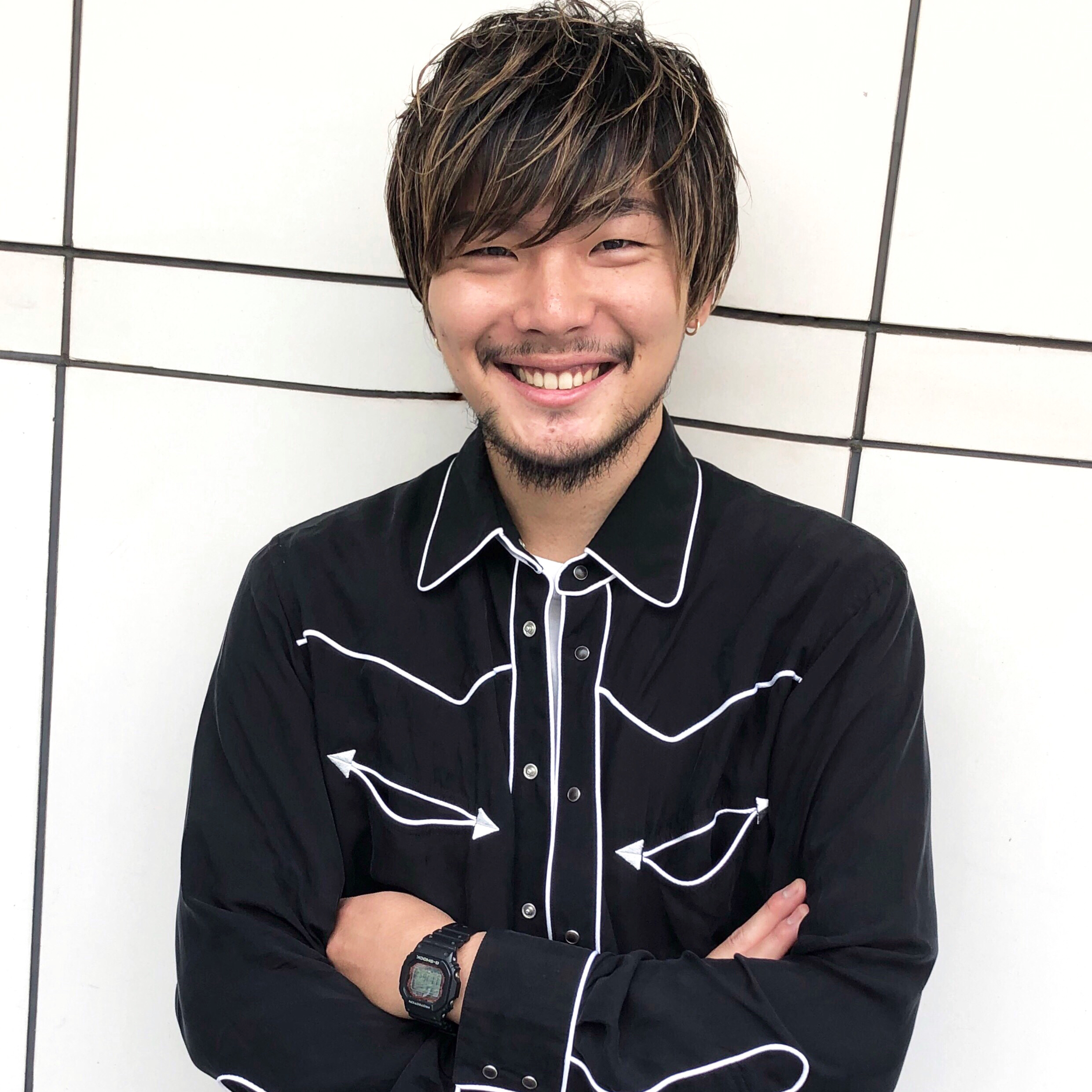 00960a5eab6ec7e87aadc12fb5bb625608826423