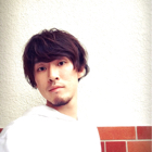 01023e3603ebdad2b4b5b41d758aa11501fba5b7