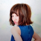 01c1597e56d28f9b0c0192483871d072cc6cb8aa