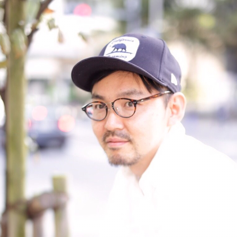 01ffd8476f6350bcf175f6a18b01f57d3313333c