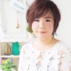 021342a4bce6ce2a99578eb554e5adc056d9c063