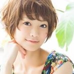 02241b2529c582fa99276d16d78ac8954cc86ce0