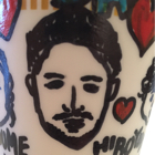 0271aa20d391a5ae38bbd7740f7a288d868bbfde