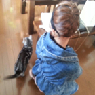 02ce99964fa958c8ced71bd0a014620eeda8c1f7