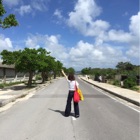 0337c5b54b3da3b4a8c88a22d5029a107bd19c48