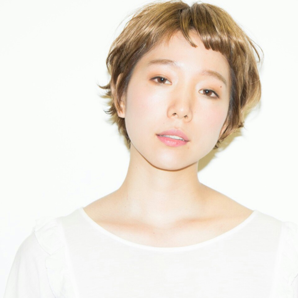 03d9b52a16280150dec1ed2d8ffa0968beb1a005