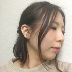 0452cfac6d961010762f0d9e4b42182464e26ec8