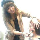 05eb0578aa05ad473c5b744bbab6d672e0fc9fd9